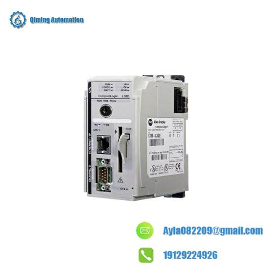 1769-L32E Controller