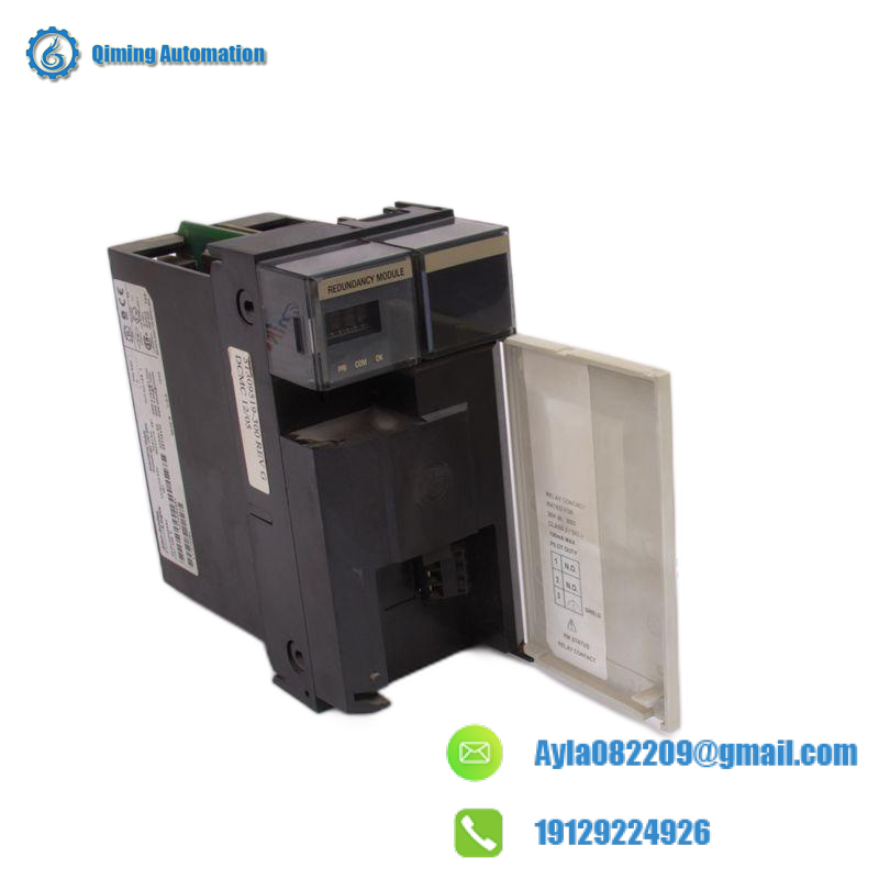 AB 1769-L33ERMS Ethernet Controller 3MB Memory