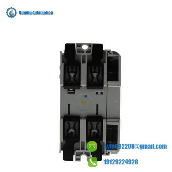 1769-L35E  CompactLogix EtherNet Processor