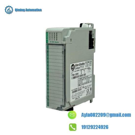1769-OB16  1769-OB16