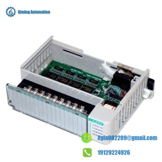 1769-OB16P/B