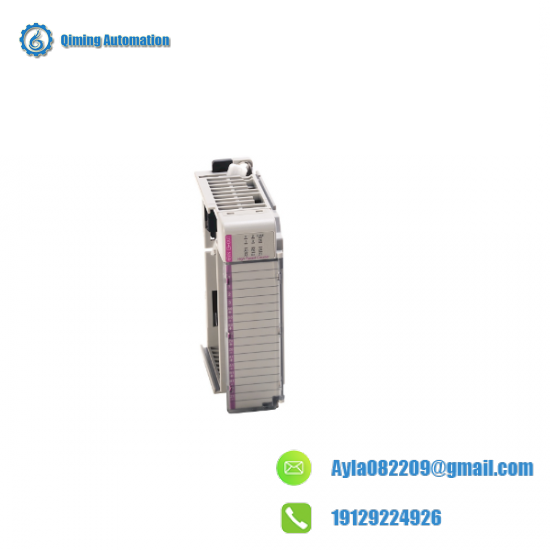 1769-OB16P CompactLogix 16-P Output Module