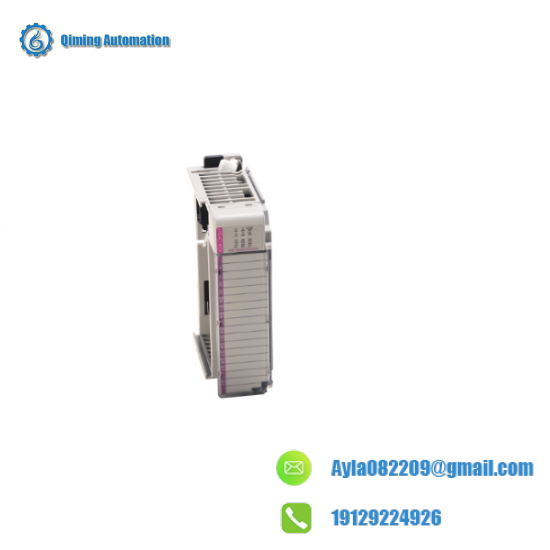 1769-OB32T Compact Output Module