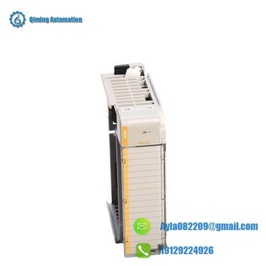 REXROTH VT5007-17  Analog positioning modules
