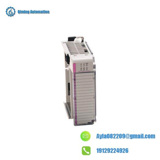 1769-OV16 Output Module