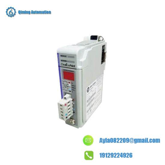 1769-SDN