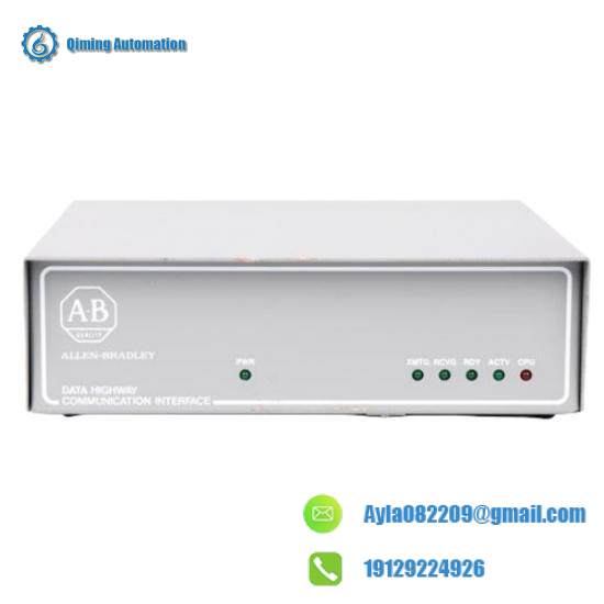 1770-KF2  Interface Module