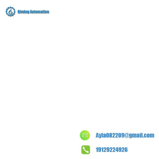1770-XYC Replacement Battery