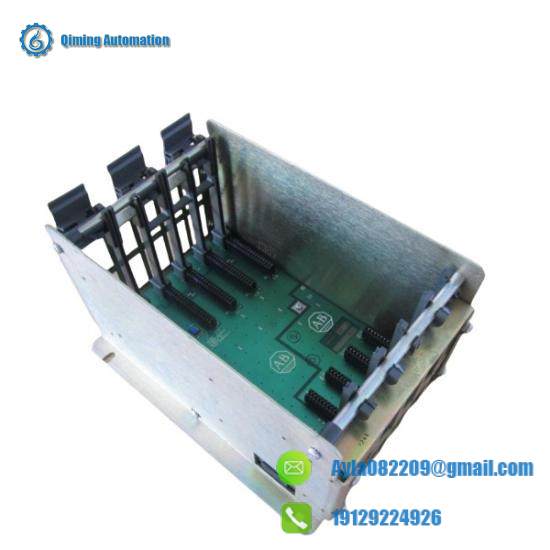 1771-A1B/B