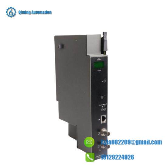 1771-ACNR15   1771ACNR15