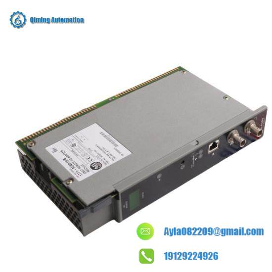 1771-ACNR15   1771ACNR15