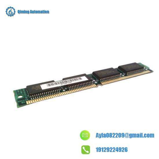 1771-DRS1 Module
