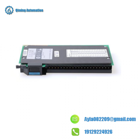 1771-IBN/C PLC-5 Digital Input Module