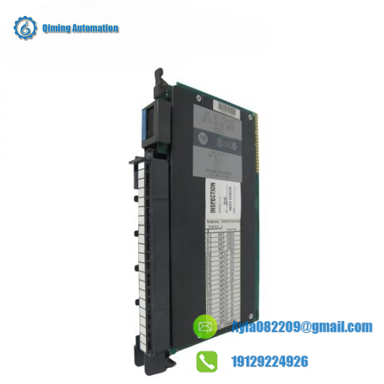 1771-ICD   1771ICD