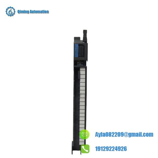 1771-ICD   1771ICD