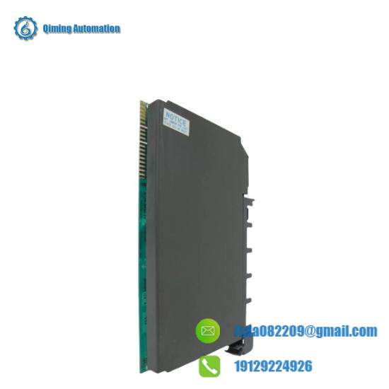 1771-ICD   1771ICD