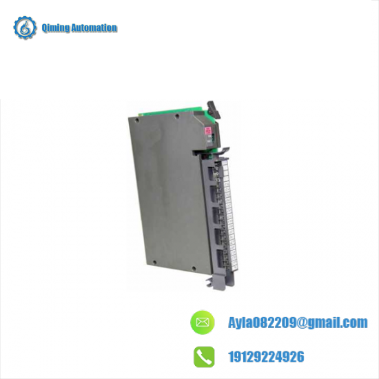 SIEMENS 6GK1243-3SA00  CP2433 AS-Interface Module