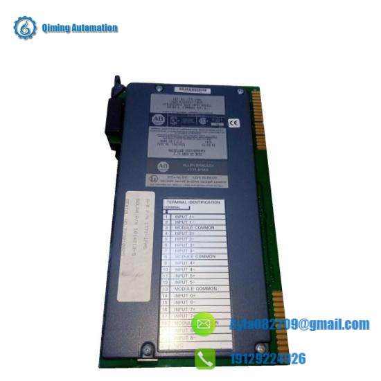 1771-IFMS   1771IFMS