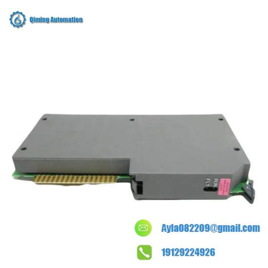 1771-IL/D   1771ILD