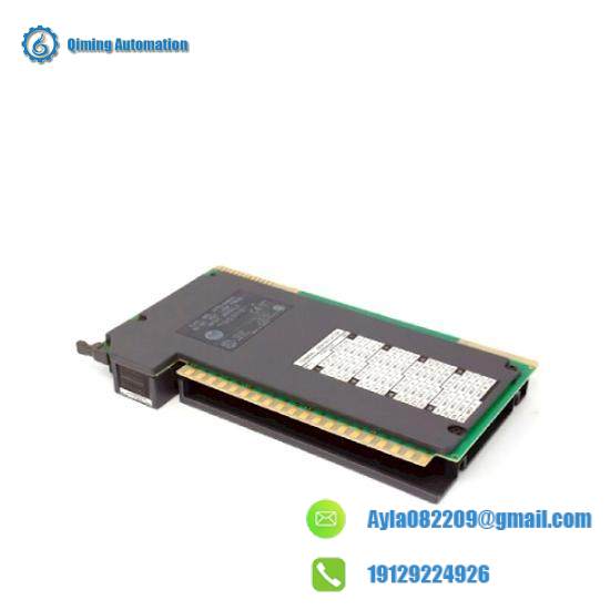 1771-IVN/C Module