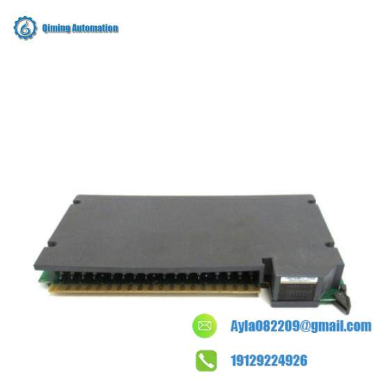 1771-IVN/C Module