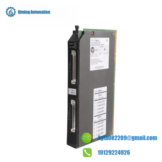 1771-NBSC   1771NBSC