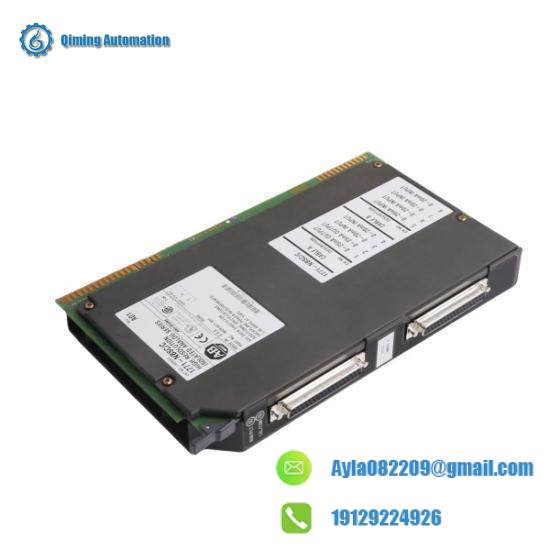 1771-NBSC   1771NBSC
