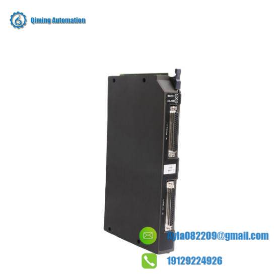 1771-NBSC   1771NBSC