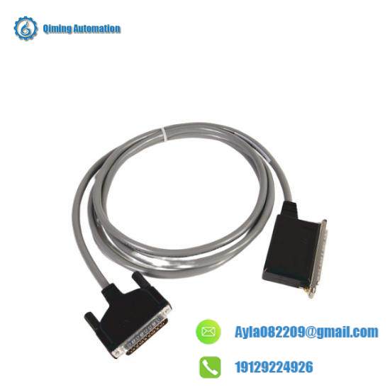 1771-NC15 PLC-5 Cable
