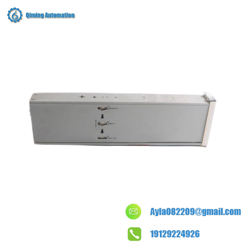AB 1771-NR High Resolution Isolated Analog Modules