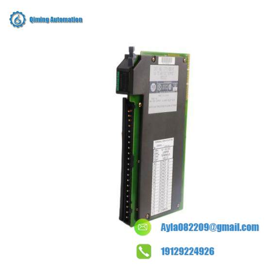 1771-OB Digital DC Output Module