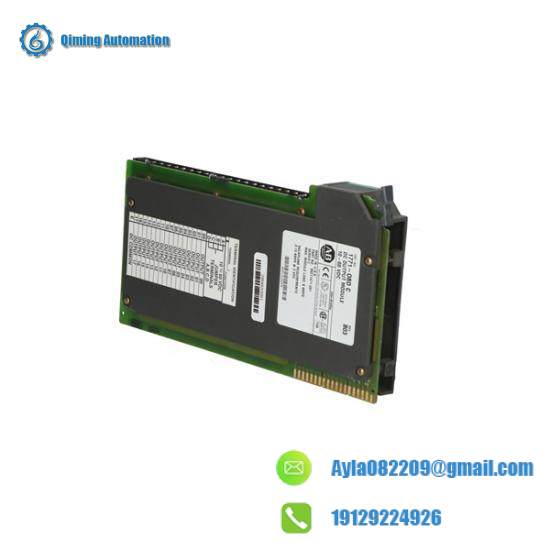 1771-OBDK/C output module