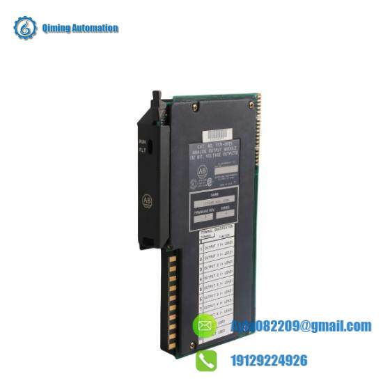 1771-OFE1   1771OFE