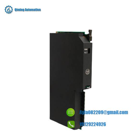 1771-OFE1   1771OFE