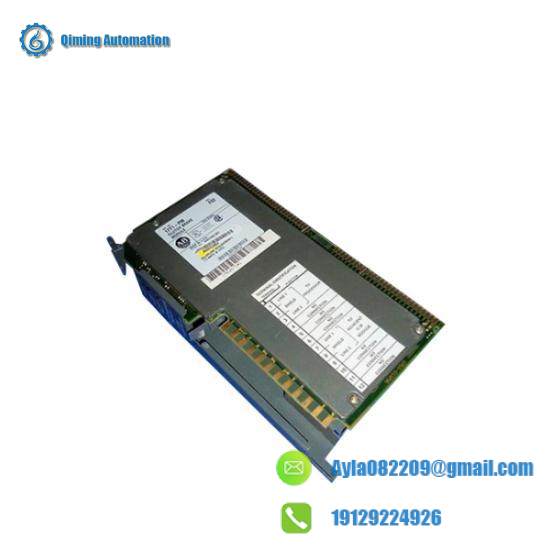 1771-OFE2K PLC-5 Analog Output Module