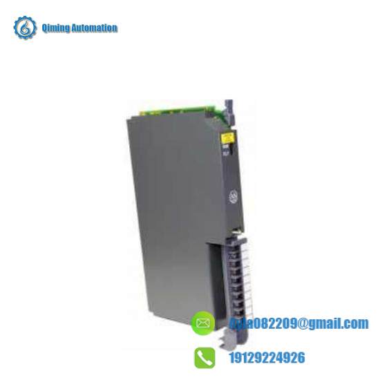 1771-OFE2K PLC-5 Analog Output Module