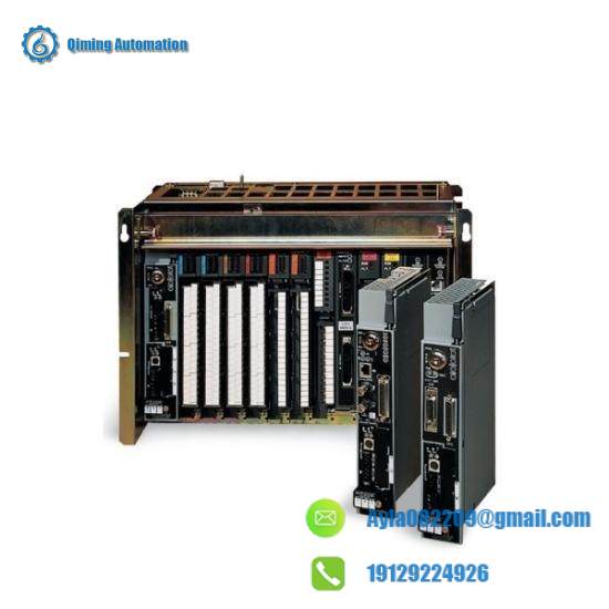 1771-PSC PLC-5 I/O Power-Supply