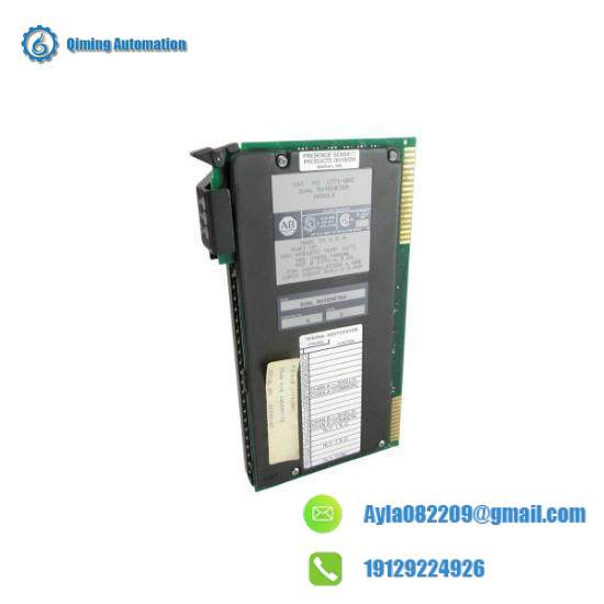 TRUMASS FLOWSMART FLOWMETER & CONVERTER