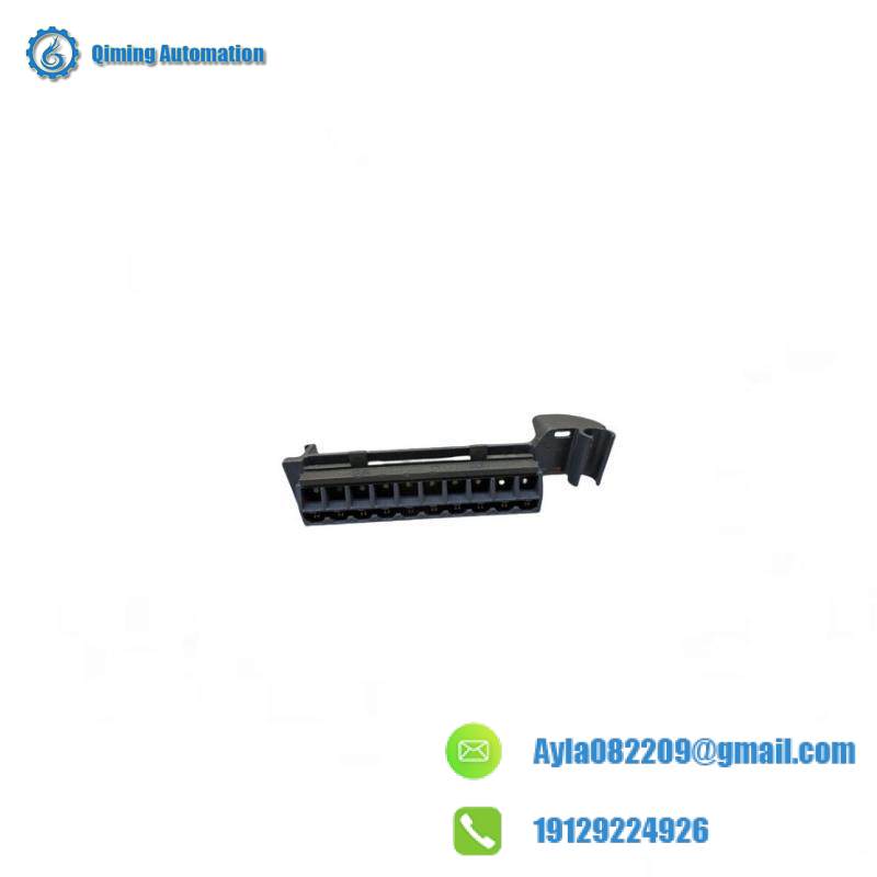 AB 1771-WC Terminal Strip