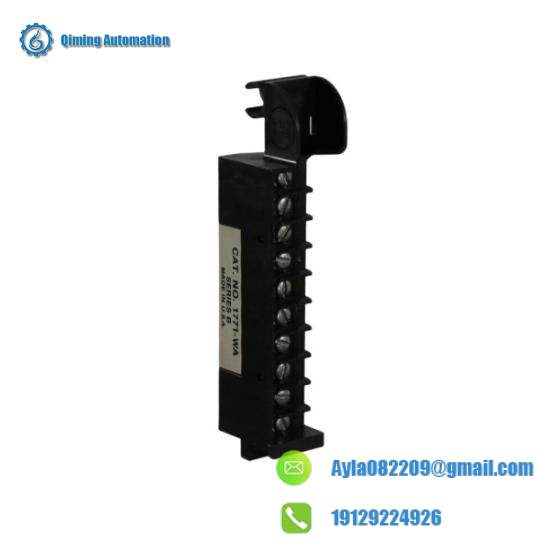 1771-WD Terminals