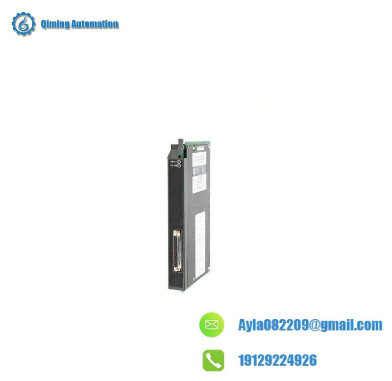AB 1771-WS Scale Module