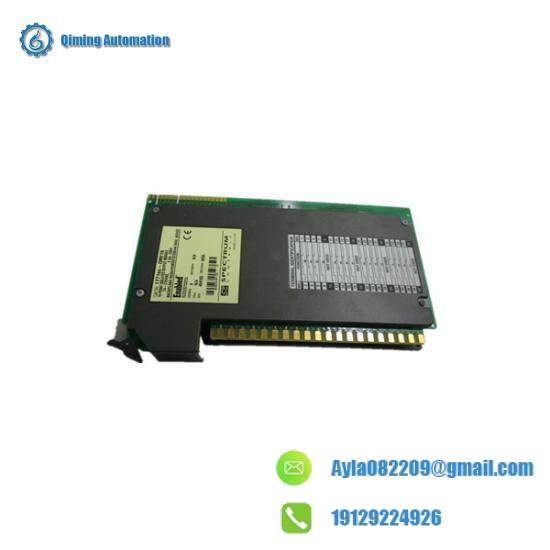 2711P-K12C4A9
