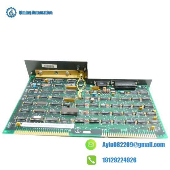 1772-LH Processor Interface Module