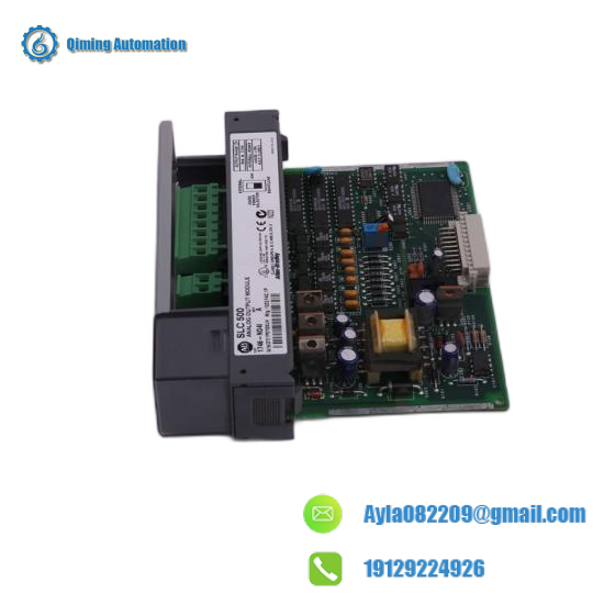 GE 6231BP10820C-E/6231BP10830C-B