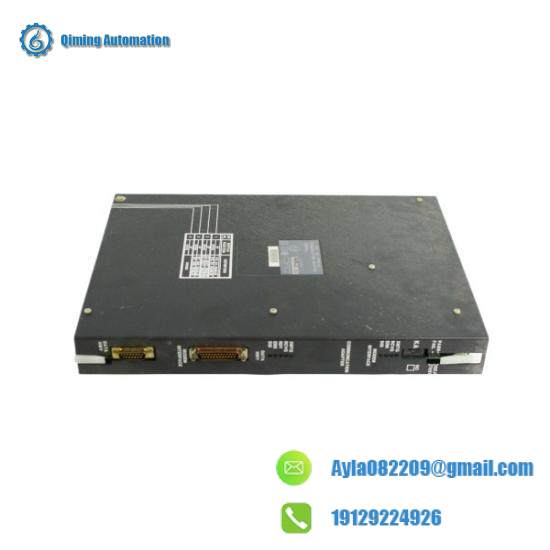 1775-KA Communication Adapter