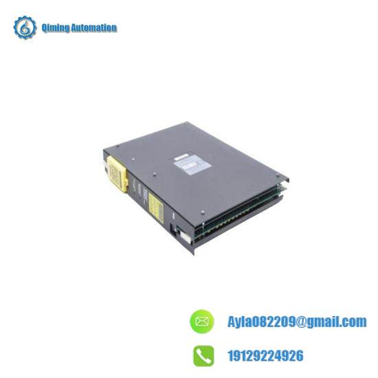 1775-MED Error Correcting Ram Memory Module