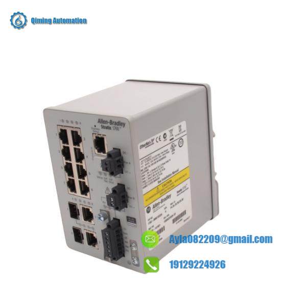 Yokogawa ADR541-S00 S1  Japan Origin