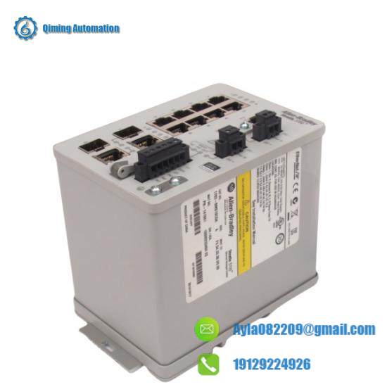 Yokogawa ADR541-S00 S1  Japan Origin