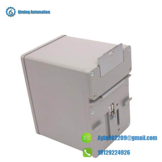 1783-BMS10CGA Switch