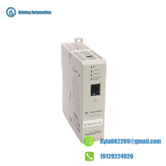 1783-ETAP  1783ETAP